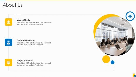 Retailing Approaches For Excellent End User Engagement And Experiences Ppt PowerPoint Presentation Complete Deck With Slides