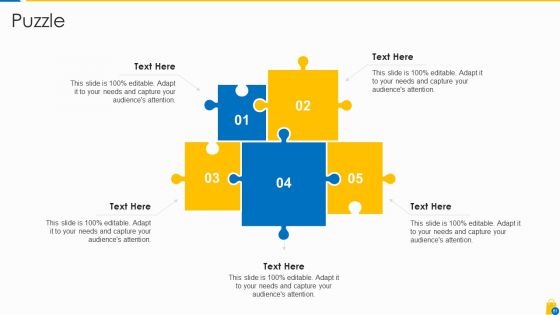 Retailing Approaches For Excellent End User Engagement And Experiences Ppt PowerPoint Presentation Complete Deck With Slides