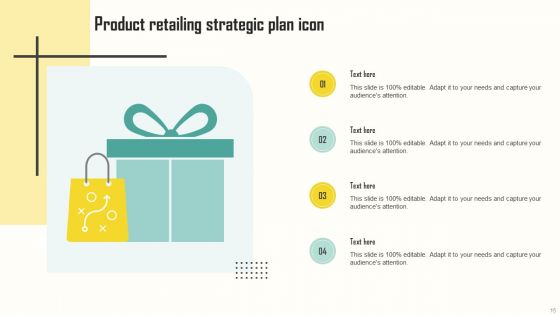 Retailing Ppt PowerPoint Presentation Complete Deck With Slides