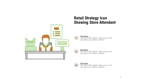 Retailing Strategies Opportunities Retail Strategy Planning Ppt PowerPoint Presentation Complete Deck