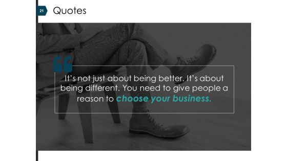 Retaining Customer And Loyalty Ppt PowerPoint Presentation Complete Deck