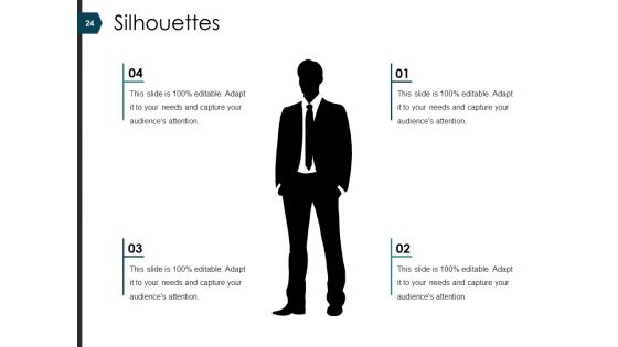 Retaining Customer And Loyalty Ppt PowerPoint Presentation Complete Deck