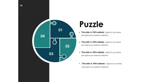 Retaining Customer And Loyalty Ppt PowerPoint Presentation Complete Deck