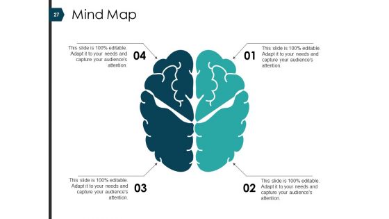 Retaining Customer And Loyalty Ppt PowerPoint Presentation Complete Deck