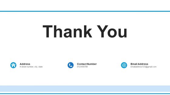 Retaining Techniques Goals Growth Ppt PowerPoint Presentation Complete Deck With Slides