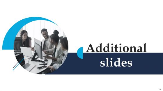 Retargeting Strategies To Improve Sales Ppt PowerPoint Presentation Complete Deck With Slides
