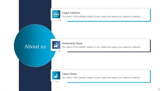 Retargeting Strategies To Improve Sales Ppt PowerPoint Presentation Complete Deck With Slides