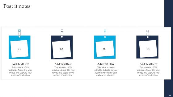 Retargeting Strategies To Improve Sales Ppt PowerPoint Presentation Complete Deck With Slides