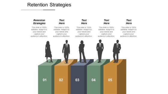 Retention Strategies Ppt Powerpoint Presentation File Portfolio Cpb Retention Strategies Ppt Powerpoint Presentation File Portfolio Cpb