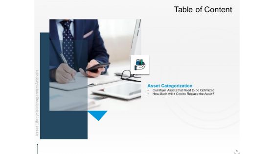 Rethink Your Approach To Asset Lifecycle Management Ppt PowerPoint Presentation Complete Deck With Slides