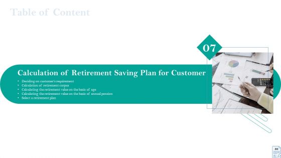 Retirement Insurance Benefit Plan Ppt PowerPoint Presentation Complete Deck With Slides