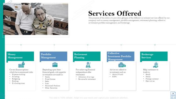 Retirement Insurance Benefit Plan Ppt PowerPoint Presentation Complete Deck With Slides