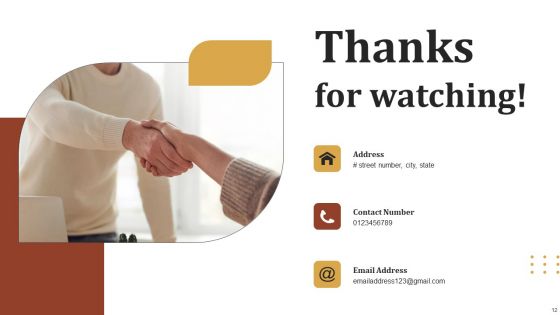Return On Investment Assessment Ppt PowerPoint Presentation Complete Deck With Slides