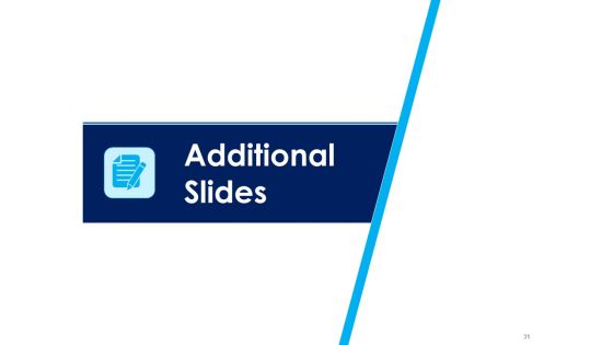 Revamping Firm Presence Through Relaunching Ppt PowerPoint Presentation Complete Deck With Slides