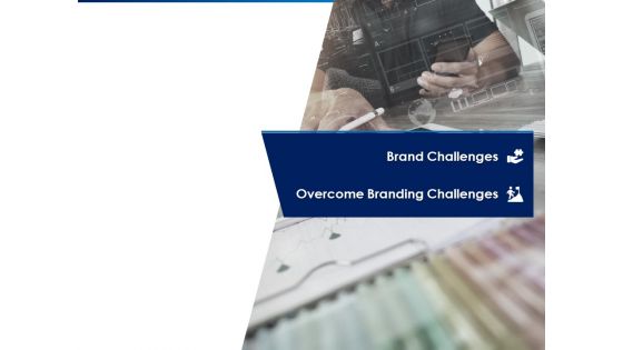 Revamping Firm Presence Through Relaunching Ppt PowerPoint Presentation Complete Deck With Slides
