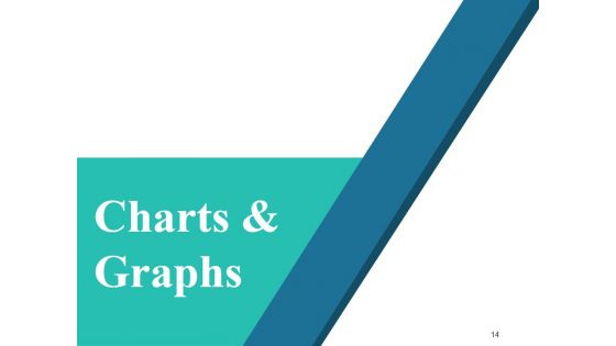 Revenue Budget Ppt PowerPoint Presentation Complete Deck With Slides