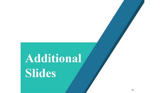 Revenue Budget Ppt PowerPoint Presentation Complete Deck With Slides