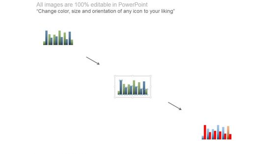 Revenue Cycle Dashboard Powerpoint Images