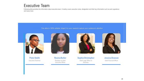 Revenue Cycle Management Deal Ppt PowerPoint Presentation Complete Deck With Slides