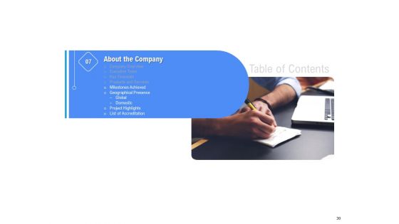 Revenue Cycle Management Deal Ppt PowerPoint Presentation Complete Deck With Slides