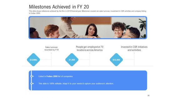 Revenue Cycle Management Deal Ppt PowerPoint Presentation Complete Deck With Slides