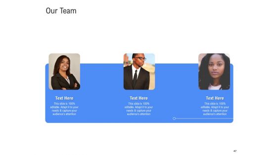 Revenue Cycle Management Deal Ppt PowerPoint Presentation Complete Deck With Slides