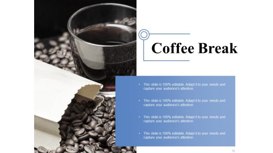 Revenue Framework Ppt PowerPoint Presentation Complete Deck With Slides