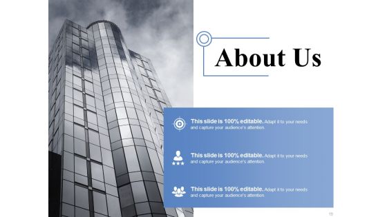 Revenue Framework Ppt PowerPoint Presentation Complete Deck With Slides