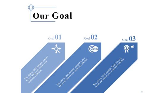 Revenue Framework Ppt PowerPoint Presentation Complete Deck With Slides