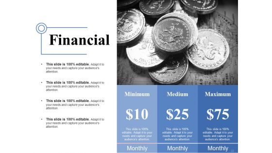 Revenue Framework Ppt PowerPoint Presentation Complete Deck With Slides