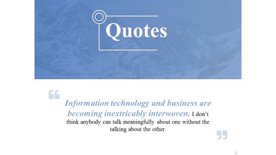 Revenue Framework Ppt PowerPoint Presentation Complete Deck With Slides