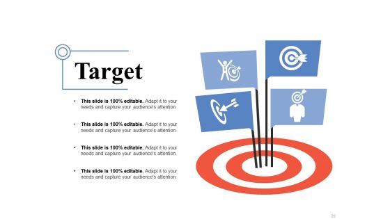Revenue Framework Ppt PowerPoint Presentation Complete Deck With Slides