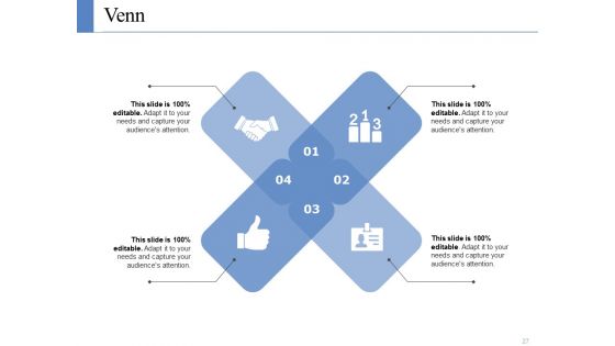 Revenue Framework Ppt PowerPoint Presentation Complete Deck With Slides