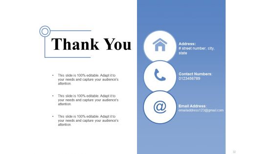 Revenue Framework Ppt PowerPoint Presentation Complete Deck With Slides