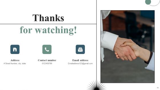 Revenue Improvement Strategy Of Amazon Ppt PowerPoint Presentation Complete Deck With Slides