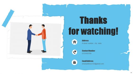 Revenue Loss Ppt PowerPoint Presentation Complete Deck With Slides