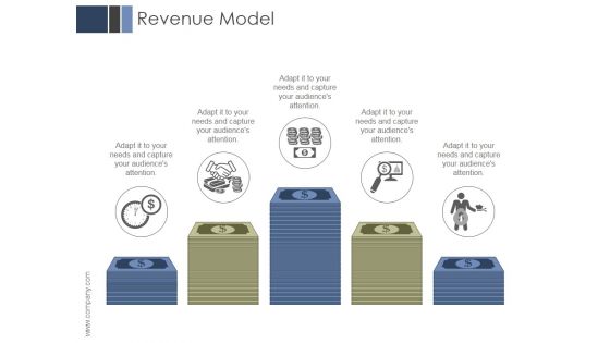 Revenue Model Ppt PowerPoint Presentation Visual Aids Revenue Model Ppt PowerPoint Presentation Visual Aids