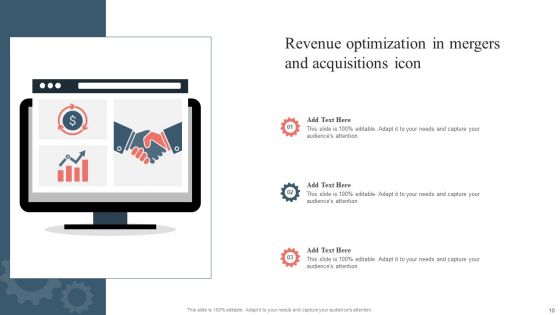 Revenue Optimization Ppt PowerPoint Presentation Complete Deck With Slides