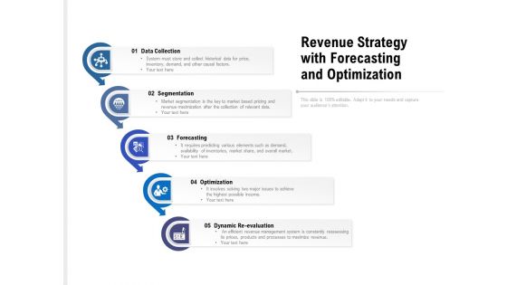 Revenue Strategy With Forecasting And Optimization Ppt PowerPoint Presentation Inspiration Templates Revenue Strategy With Forecasting And Optimization Ppt PowerPoint Presentation Inspiration Templates