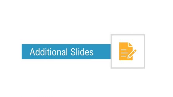 Reverse Logistic In Supply Chain Strategy Ppt PowerPoint Presentation Complete Deck With Slides