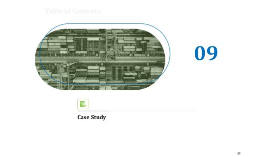 Reverse Logistics Management Ppt PowerPoint Presentation Complete Deck With Slides