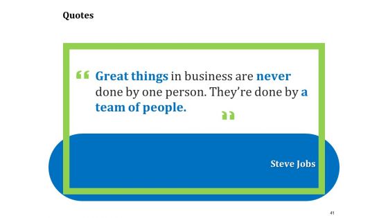 Reverse Logistics Management Ppt PowerPoint Presentation Complete Deck With Slides