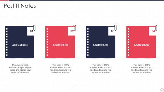 Reverse Proxy Server IT Ppt PowerPoint Presentation Complete Deck With Slides