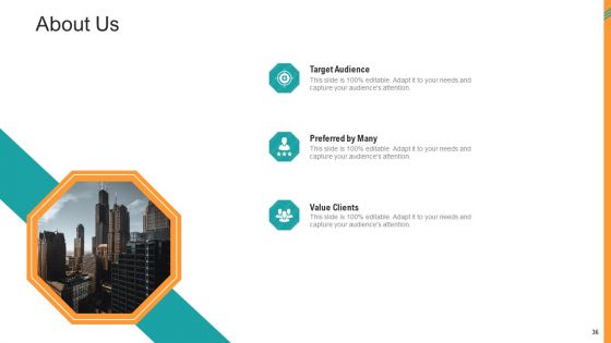 Reverse SCM Ppt PowerPoint Presentation Complete Deck With Slides