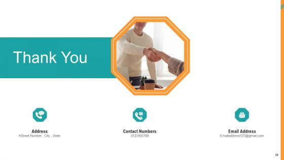 Reverse SCM Ppt PowerPoint Presentation Complete Deck With Slides