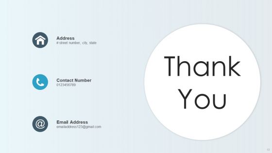 Review Icon Ppt PowerPoint Presentation Complete With Slides
