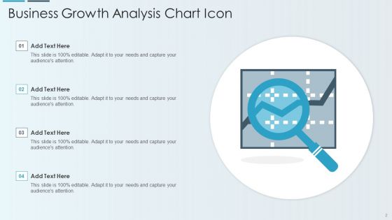 Review Icon Ppt PowerPoint Presentation Complete With Slides