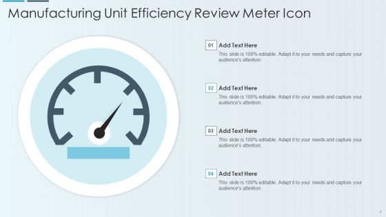 Review Icon Ppt PowerPoint Presentation Complete With Slides