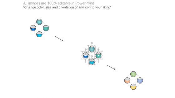 Review Proposed Plan Powerpoint Slides Presentation Sample
