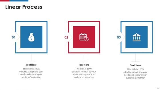 Revolut Capital Funding Pitch Deck Ppt PowerPoint Presentation Complete Deck With Slides